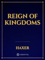 Reign Of Kingdoms
