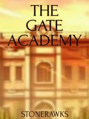 The GATE Academy Opal Novel