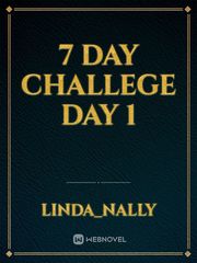 7 day challege day 1 Date A Live Season 3 Novel