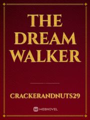 The Dream Walker Izaya Orihara Novel
