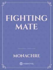 Fighting Mate Book