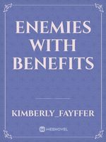 enemies with benefits clip
