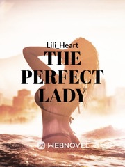 The Perfect Lady Millionaire Novel