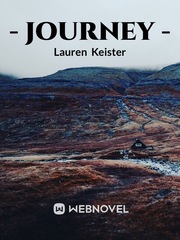 - Journey - Best Survival Novel