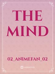 The mind Book