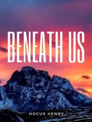 Beneath Us (BL) Mpreg Birth Novel