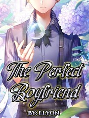 The Perfect Boyfriend: Go! Go! Summons! Dance Novel