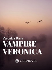 Vampire Veronica Veronica Mars Novel