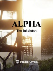 Alpha Book