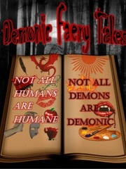 Demonic Faery Tales Snow White And The Huntsman Novel