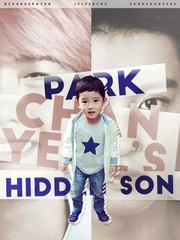 Park Chanyeol Hidden Son • chanbaek Mpreg Birth Novel