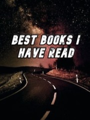best books written