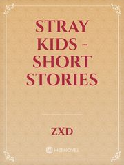 short stories for kids pdf