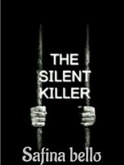 The silent killer Book