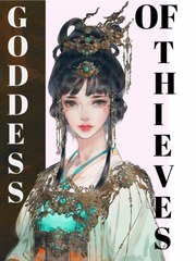 I Reincarnated As The Goddess of Thieves and I Don't Even Steal Erotic Vampire Novel