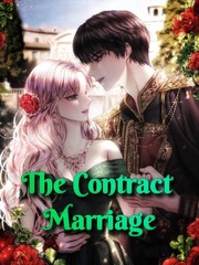 The Contract Marriage Book