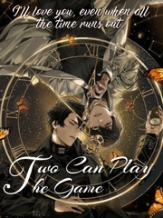Two Can Play The Game Otome Games Novel