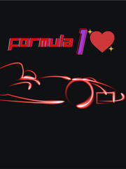 The Formula 1 Love New York Novel