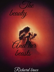 beauty and the beast poem