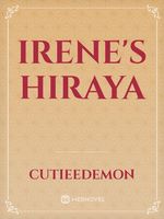Irene's Hiraya
