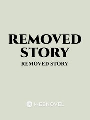 Removed story