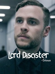 Lord Disaster
