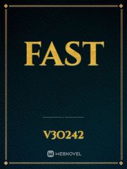 fast reading