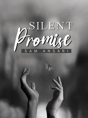 Silent Promise - A Novel Book
