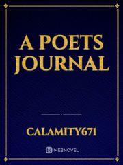 poets and their poems
