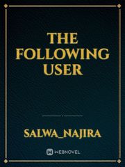 the following user Book