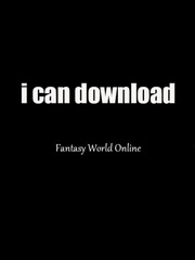 comics download