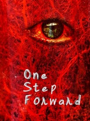 One Step Forward Beast Novel