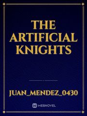 The Artificial Knights Book