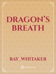 dragon breath