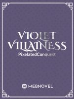 Violet Villainess