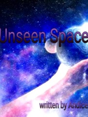 Unseen Space Demon Lord Retry Novel