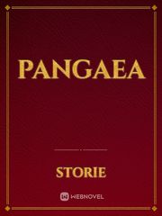 Pangaea Book