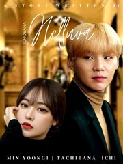 Helluva | Suga BTS Helluva Boss Oc Novel