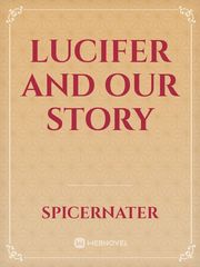 story of lucifer