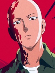 Do I have Saitama's Body In Another World With My Smartphone Novel
