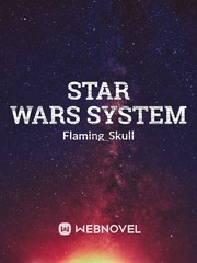 star wars movie series