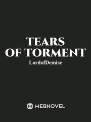 Tears Of Torment Comical Novel