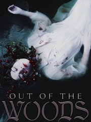 Out of the Woods by Isodele_Princess Book
