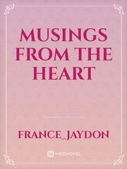 Musings from the Heart Memoir Novel
