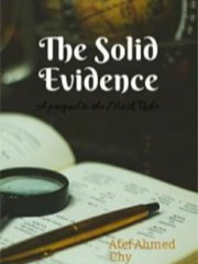 The Solid Evidence Book