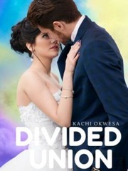 Divided union Sexy Novel