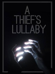 A Thief's Lullaby Deltora Quest Novel