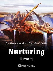 Nurturing Humanity Fate Requiem Novel