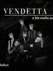 Vendetta | a bts mafia au Book