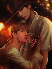 Why? || Sope ff Book